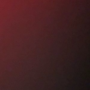 Meet your Posher, Derrick